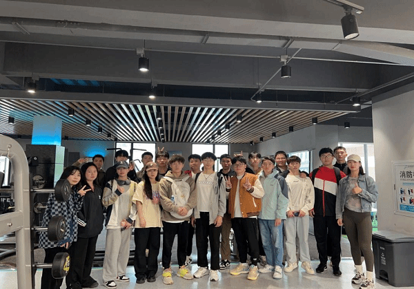 1683162898525288.png 鍥剧墖9.png