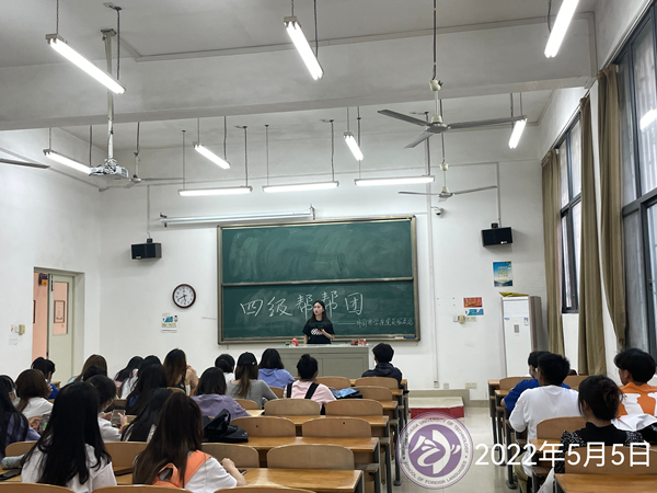 1651903029734036.jpg QQ鍥剧墖20220507135411.jpg