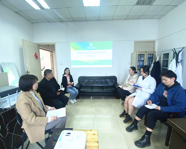 F875F1C5674B8E00E085592586B8E057_鍓