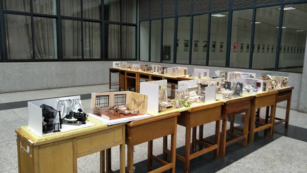 1490163179345459.jpg QQ鍥剧墖20170322125409.jpg