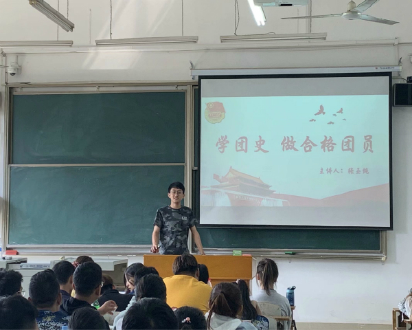 1601307009592977.jpg 11111111111111111.jpg