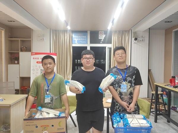 1632064042117657.jpg A6.jpg