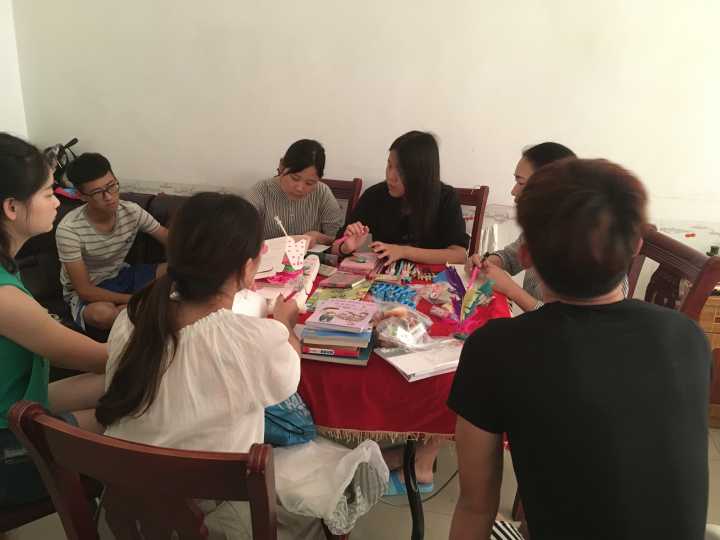 1499781183118617.jpg 10AC83A8D6DB938CE389490EEC4D805E.jpg