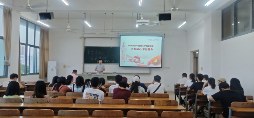 1569284099385263.png 1569284099385263.png