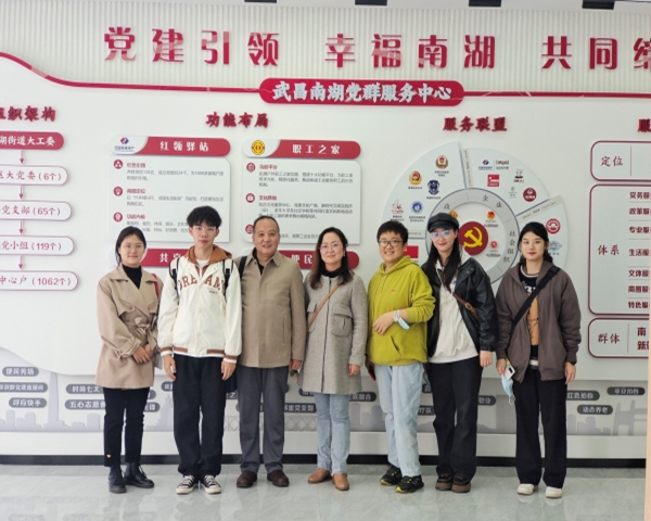 1668574898835978.jpg 璋冪爺鐓х墖.jpg