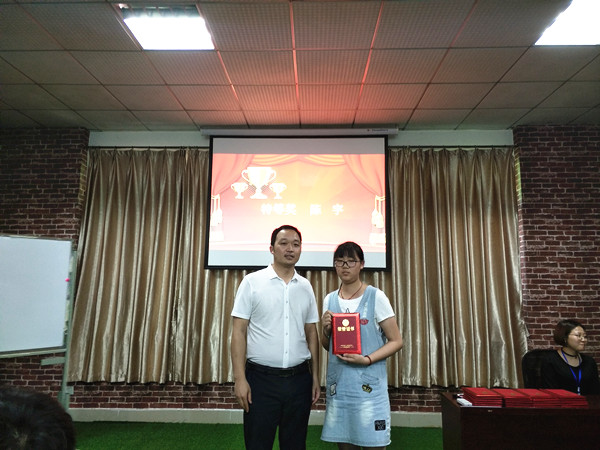 1526393590373558.jpg TIM图片20180515220823.jpg