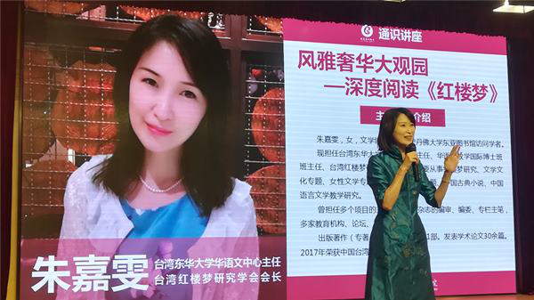 1573000616614364.png 鍥剧墖1.png