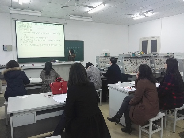 1521513958515951.jpg IMG_20180319_144940.jpg