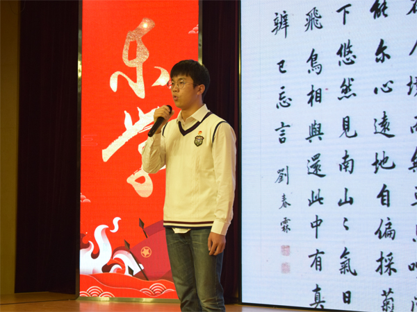 1543407867102458.jpg yj6.jpg