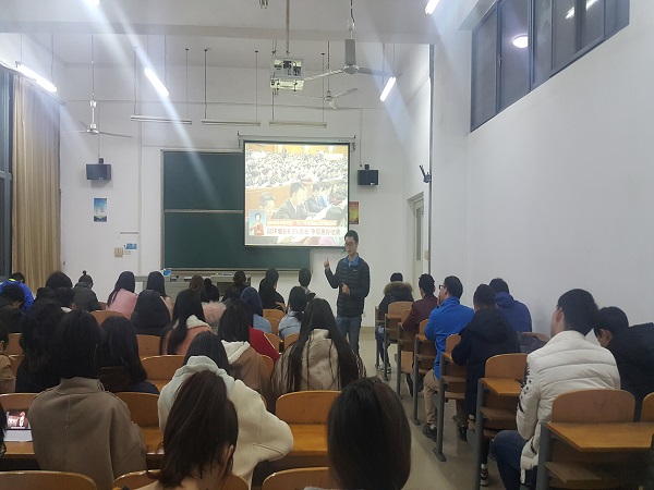 1488782648130833.jpg QQ图片20170306092903.jpg