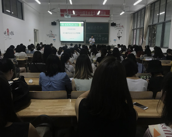 1526630477142435.jpg 微信图片_20180518154134_副本.jpg