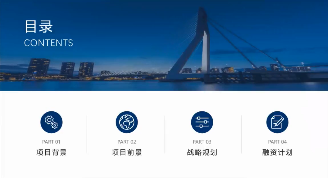 1648086351124465.png 1648086351124465.png