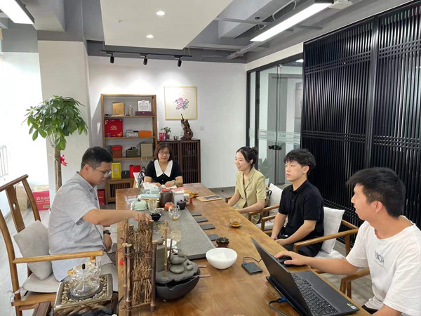 1661171156282632.jpg 11.jpg