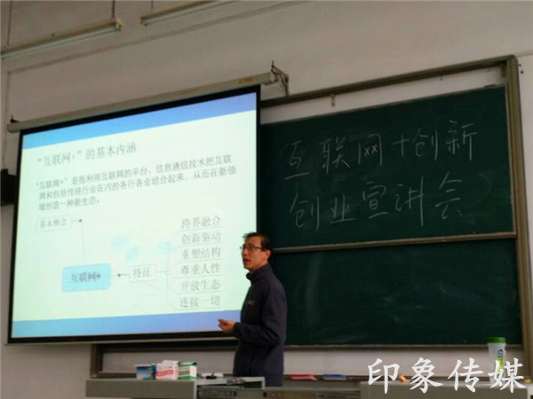 1492085755432469.jpg Cache_45d776427912fff9._副本.jpg