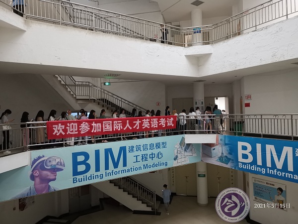 1621243483942998.jpg QQ鍥剧墖20210517171914.jpg
