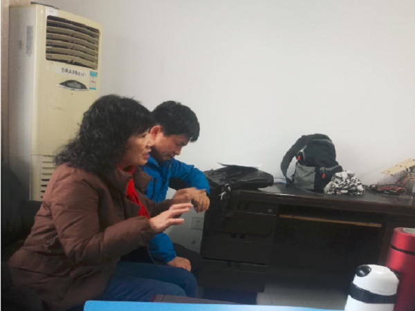 1513399839120566.png 鍥剧墖1.png