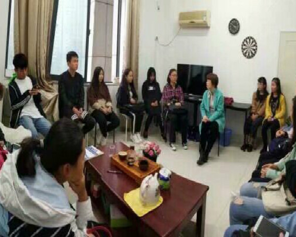 QQ图片20171126155726_meitu_1.jpg