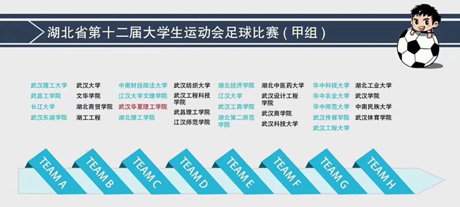 1537073018139323.jpg mmexport1537072458020_副本.jpg