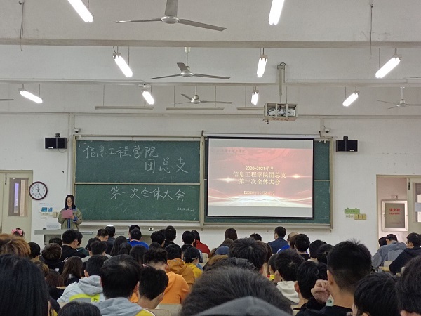 1603293008262063.jpg 1515F687D8A09CB089ACE5F25ACF2983.jpg