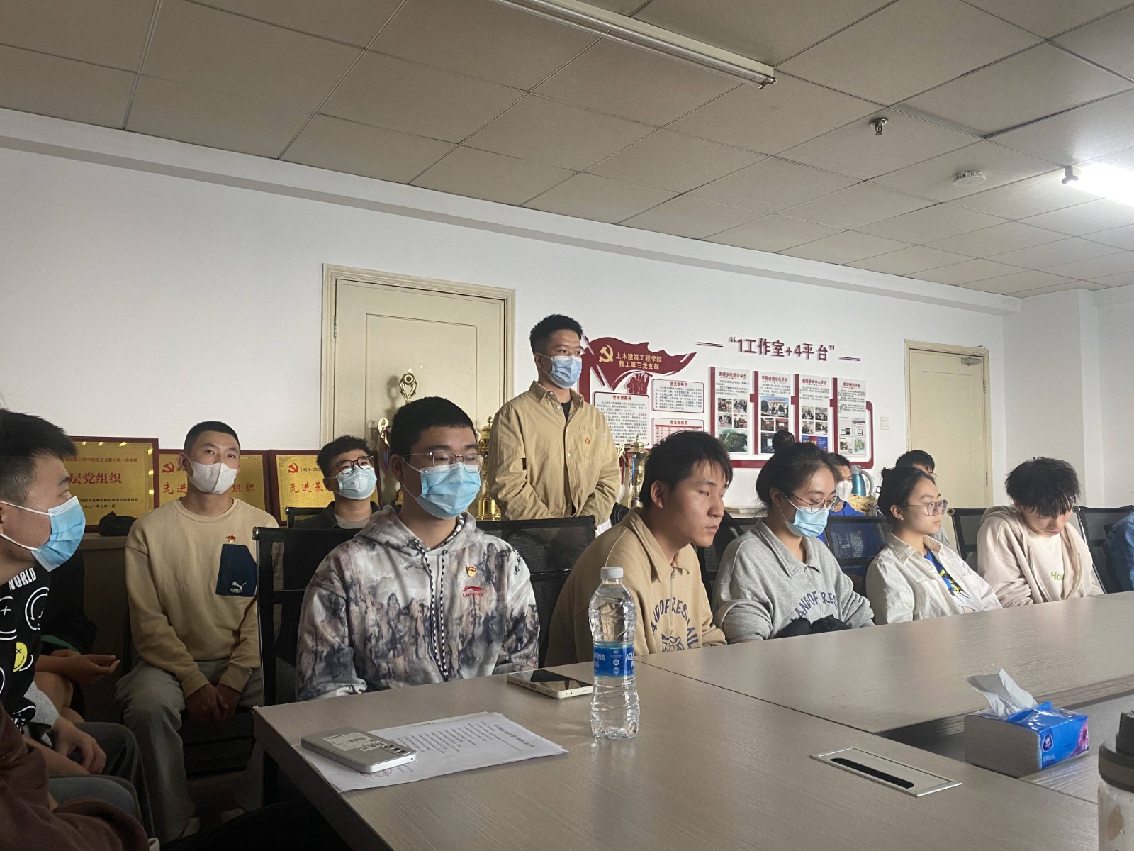 1668325270126513.jpg 1668325270126513.jpg