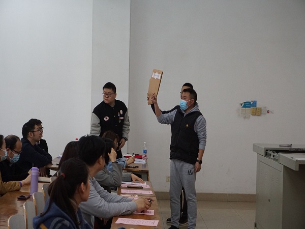 1618212753108052.jpeg image4.jpeg