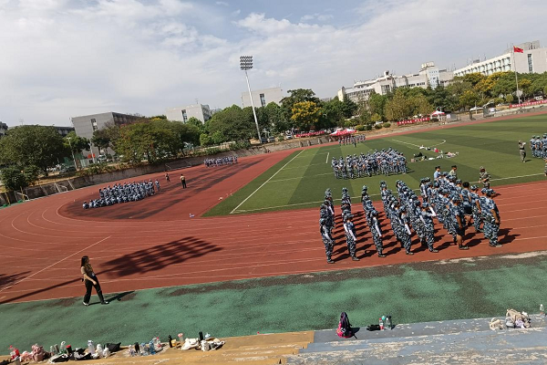 1662639866538973.png 图片8.1.png