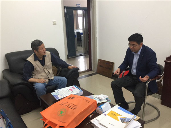 1557985984848758.jpg QQ鍥剧墖20190516125518.jpg