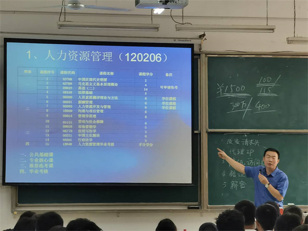 1632841331939555.jpg QQ鍥剧墖20210928225047.jpg