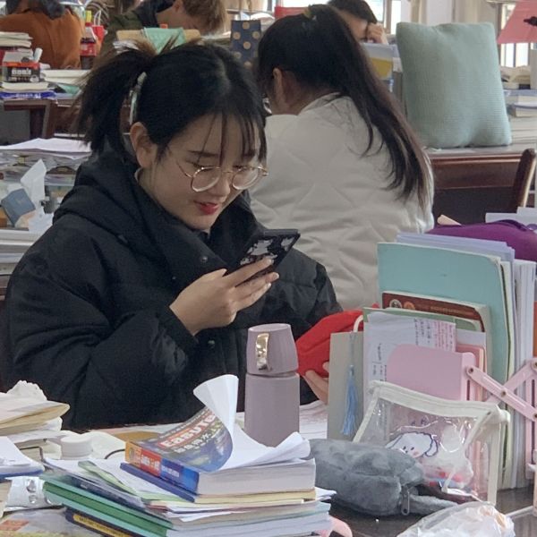 1638843676980565.jpg 1224.jpg