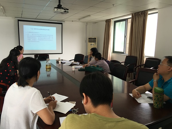 1499045464107174.jpg 2017.6.30科研项目评审.JPG