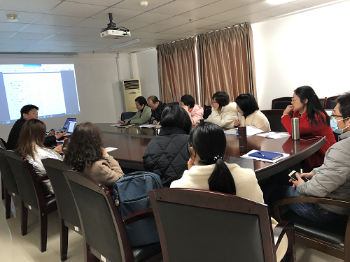 1616483632507473.png 鍥剧墖2.png