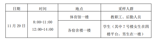 1669616782804608.png image.png