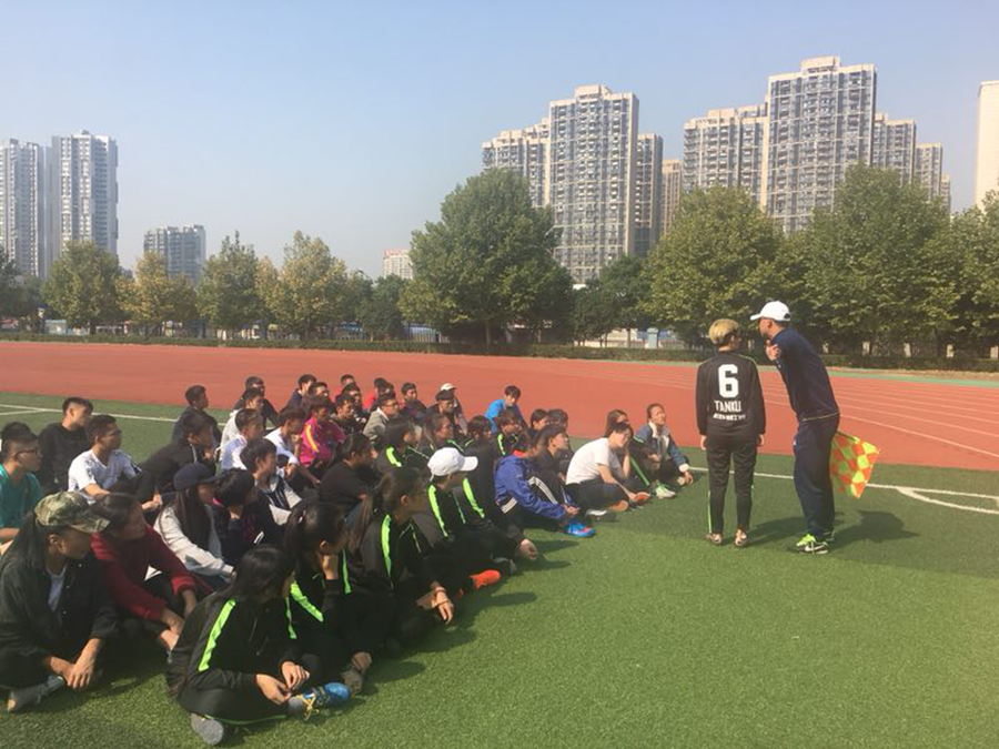 1509785292980565.png 图片10.png