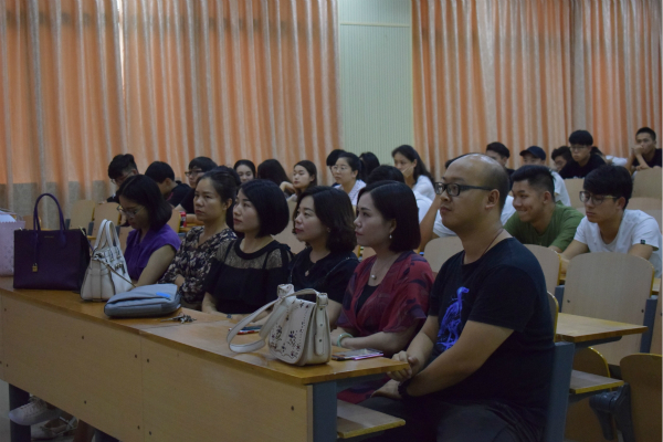 1529072775170664.jpg QQ图片20180615110104_meitu_1.jpg