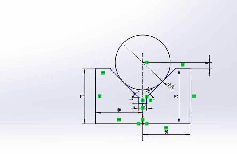 DC6DF576E60C308BD0A899928A1530D0