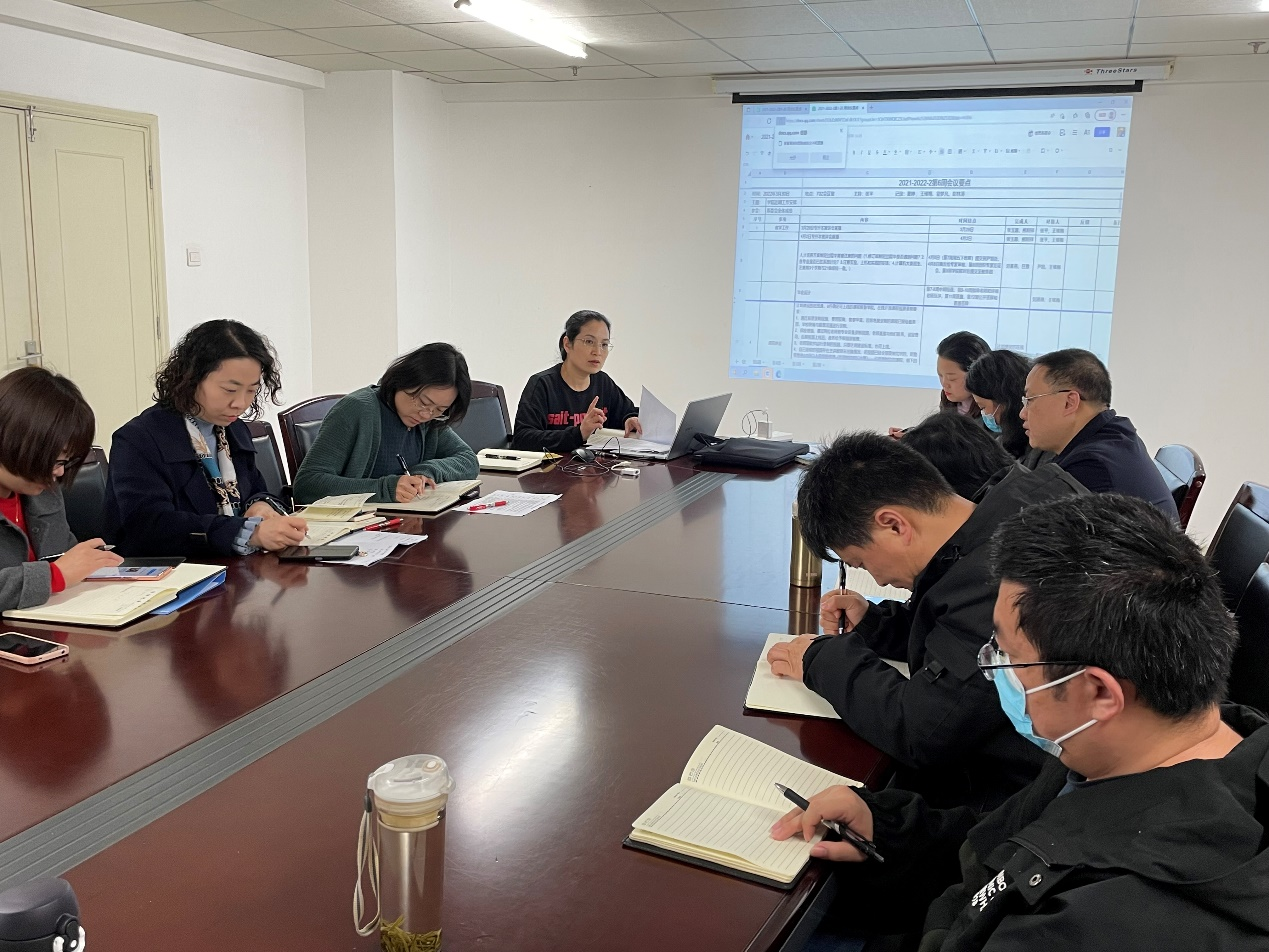 1648712051353721.png 1648712051353721.png