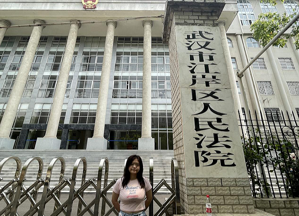 1681953747334787.png 鍚曟潨04201.png