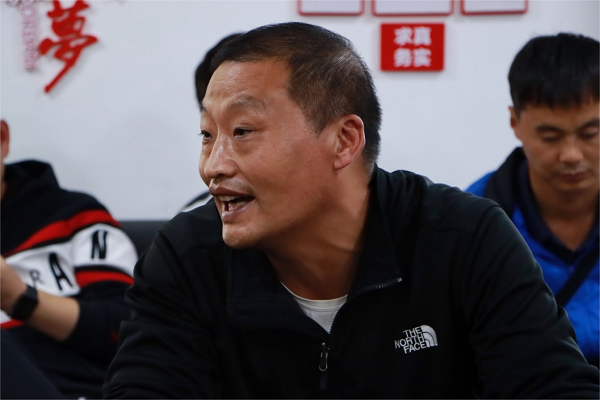 鍥剧墖4.png