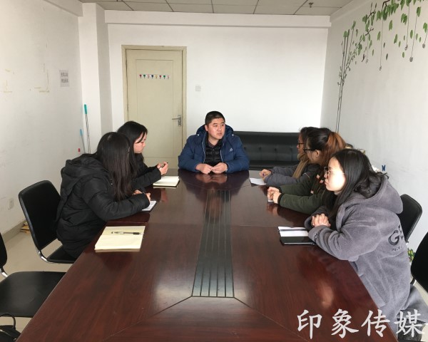 1515650383563027.jpg IMG_2510_副本.jpg