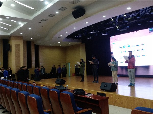 1513432038355270.jpg Cache_-2677f0e7fcb54042._副本.jpg