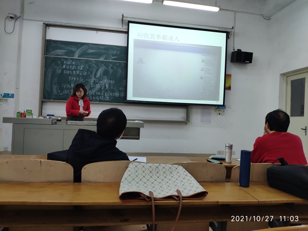 1635383341955735.jpg 1635338966144_副本.jpg