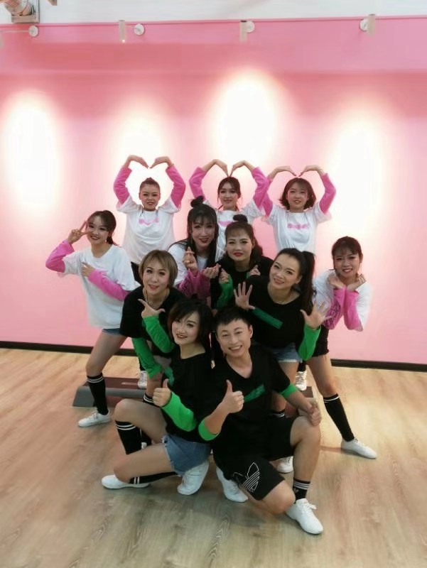 1578892760975014.jpg 1578892760975014.jpg