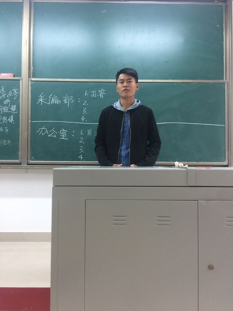 QQ图片20171016081851.jpg