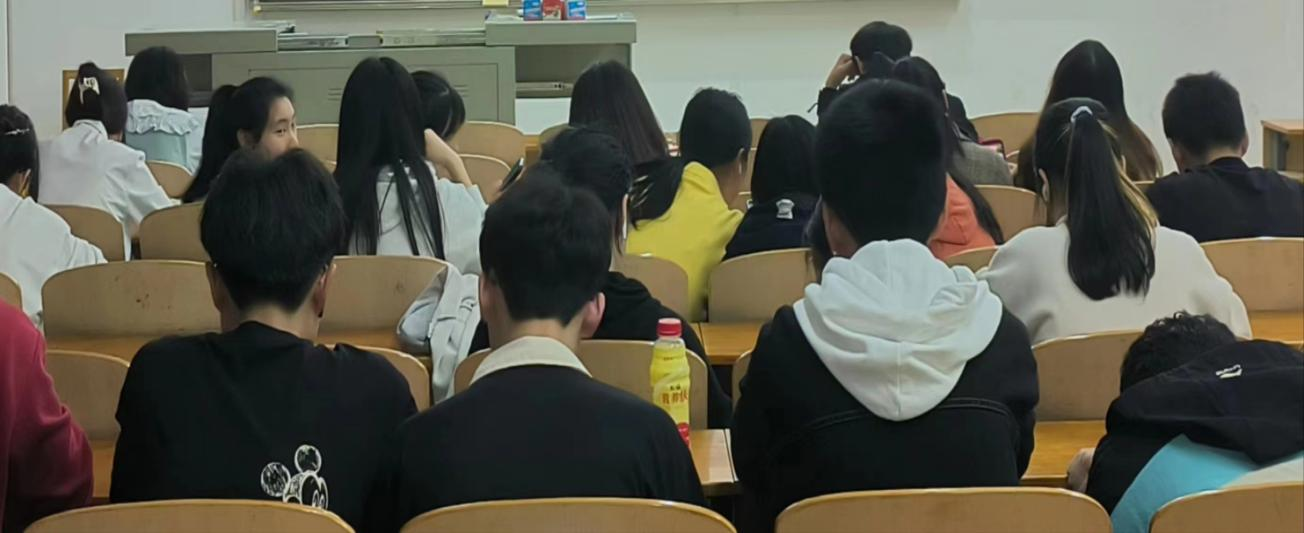 1680237638139083.png 1680237638139083.png