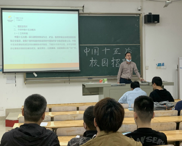1602253788102837.jpg QQ图片20201009221532_meitu_1.jpg