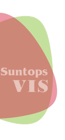 1497408214693887.png YLTCND7_1BS[0LBDY63OCH8.png