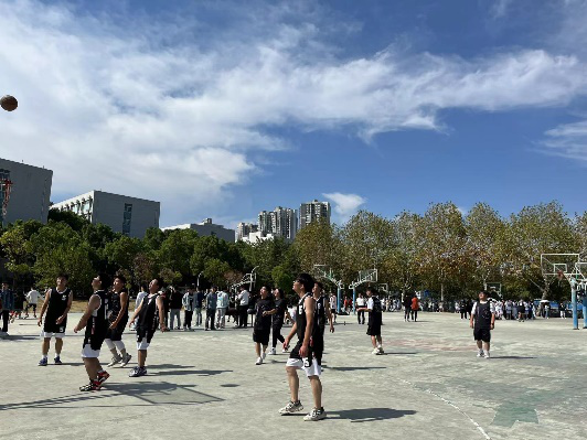 1666917529988827.png 鍥剧墖3.png