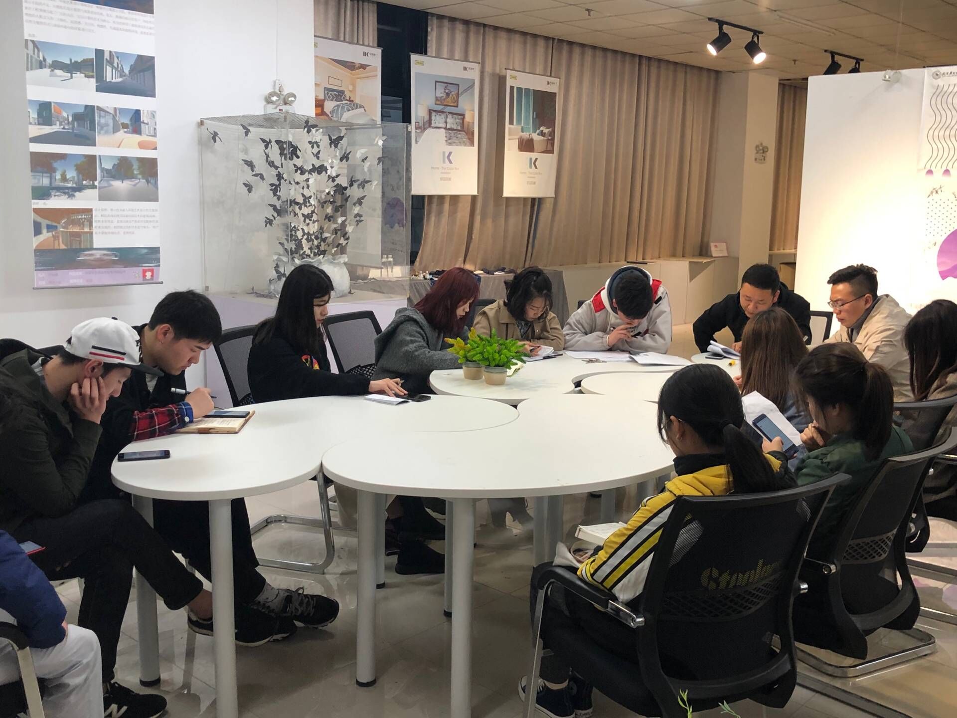 1554211473124706.jpg 1554211473124706.jpg