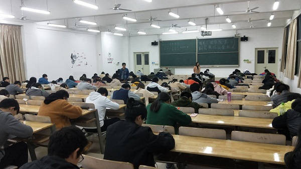 1542983802136316.jpg QQ图片20181123221437.jpg