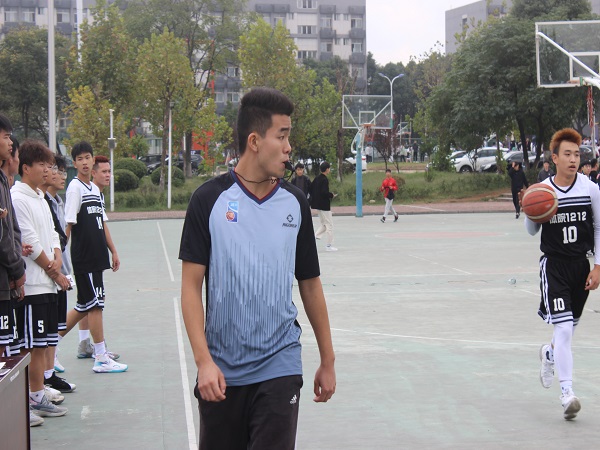 1634567698164338.jpg 瑁佸垽.JPG